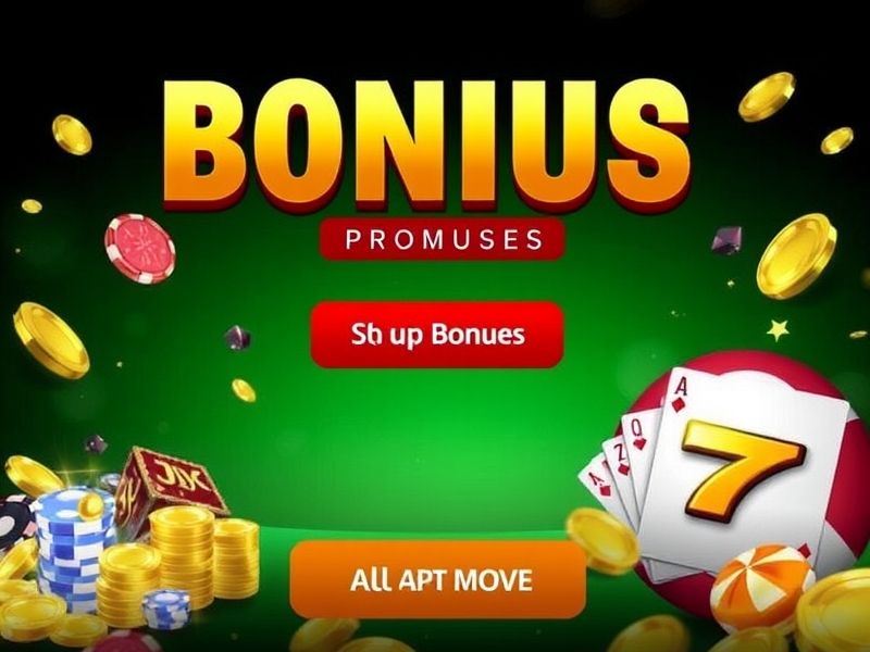 Explore the top online casino online and find expert-reviewed guides on real money games, bonuses, strategies, and safety. Stay informed on legal requirements and secure platforms for an exceptional gambling experience.