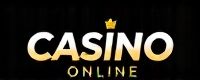 online casino online